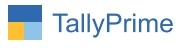 Tally Nepal dealer